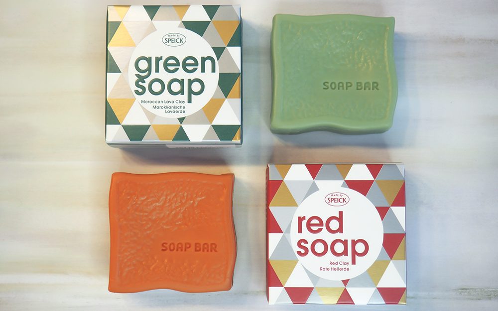 speick-red-soap-green-soap-ida-koenig-fuer-speick